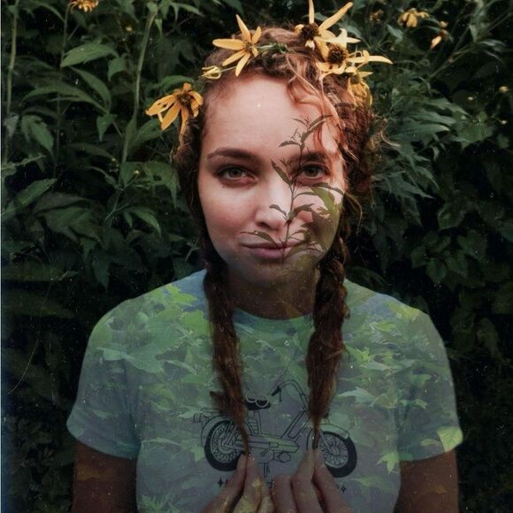 Live Show Notification! 💕🌼 - Picture 4 of 9